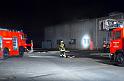 Feuer Bergisch Gladbach Am Kuelherbusch P045